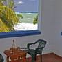 Горящие туры в отель Carib Beach Apartments Negril  - 1