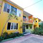 Горящие туры в отель Carib Beach Apartments Negril  - 4