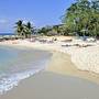 Горящие туры в отель Carib Beach Apartments Negril  - 3