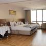 Горящие туры в отель Al Safwah Royale Orchid Hotel  - 6