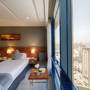Горящие туры в отель Al Safwah Royale Orchid Hotel  - 5