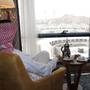 Горящие туры в отель Al Safwah Royale Orchid Hotel  - 1
