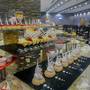 Горящие туры в отель Al Safwah Royale Orchid Hotel  - 4