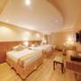 Горящие туры в отель Al Safwah Royale Orchid Hotel  - 6