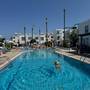 Горящие туры в отель Kefalonitis Hotel Apartments - 4