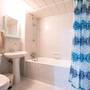 Горящие туры в отель DebbieXenia Hotel Apartments - 2