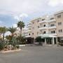 Горящие туры в отель DebbieXenia Hotel Apartments - 5