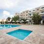 Горящие туры в отель DebbieXenia Hotel Apartments - 1