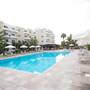 Горящие туры в отель DebbieXenia Hotel Apartments - 6