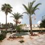 Горящие туры в отель DebbieXenia Hotel Apartments - 4