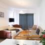 Горящие туры в отель DebbieXenia Hotel Apartments - 3
