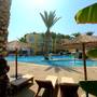 Горящие туры в отель Malama Beach Holiday Village  - 6