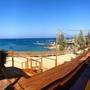 Горящие туры в отель Malama Beach Holiday Village  - 1