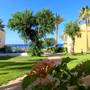 Горящие туры в отель Malama Beach Holiday Village  - 3