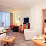 Горящие туры в отель Novotel Dammam Business Park  - 3