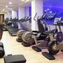 Горящие туры в отель Novotel Dammam Business Park  - 2