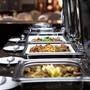 Горящие туры в отель Novotel Dammam Business Park  - 5
