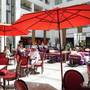 Горящие туры в отель Novotel Dammam Business Park  - 4