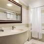 Горящие туры в отель Ramada Dammam Hotel & Suites  - 1