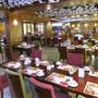 Горящие туры в отель Ramada Dammam Hotel & Suites  - 4