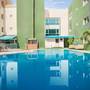 Горящие туры в отель Ramada Dammam Hotel & Suites  - 1