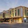 Горящие туры в отель Ramada Dammam Hotel & Suites  - 3