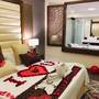 Горящие туры в отель Ramada Dammam Hotel & Suites  - 5