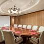 Горящие туры в отель Ramada Dammam Hotel & Suites  - 6