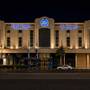 Горящие туры в отель Ramada Dammam Hotel & Suites  - 4