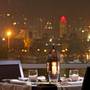 Горящие туры в отель The Royal Riviera Hotel Doha - 4