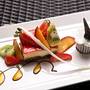 Горящие туры в отель The Royal Riviera Hotel Doha - 6