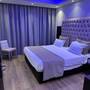 Горящие туры в отель Frangiorgio Hotel Apartments - 2