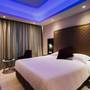 Горящие туры в отель Frangiorgio Hotel Apartments - 3