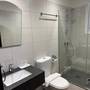Горящие туры в отель Frangiorgio Hotel Apartments - 6