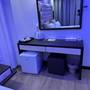 Горящие туры в отель Frangiorgio Hotel Apartments - 5
