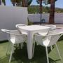 Горящие туры в отель Lantiana Gardens ApartHotel - 6