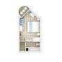 Горящие туры в отель Lantiana Gardens ApartHotel - 3