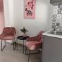 Горящие туры в отель Lantiana Gardens ApartHotel - 5