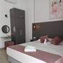 Горящие туры в отель Lantiana Gardens ApartHotel - 4