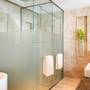 Горящие туры в отель Jumeirah Bilgah Beach Hotel - 6