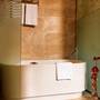 Горящие туры в отель Jumeirah Bilgah Beach Hotel - 4