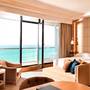 Горящие туры в отель Jumeirah Bilgah Beach Hotel - 3