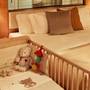 Горящие туры в отель Jumeirah Bilgah Beach Hotel - 2