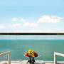 Горящие туры в отель Jumeirah Bilgah Beach Hotel - 1