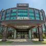 Горящие туры в отель Fly Inn Baku - 1