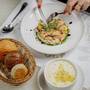 Горящие туры в отель Fly Inn Baku - 6