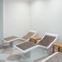 Горящие туры в отель Fly Inn Baku - 4
