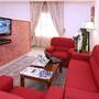Горящие туры в отель Al Maha International Hotel - 3