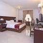 Горящие туры в отель Al Maha International Hotel - 6
