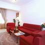 Горящие туры в отель Al Maha International Hotel - 4